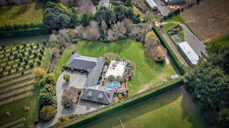 192 Bells Road West Melton_5