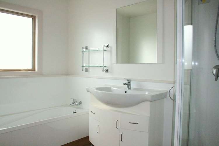 41 Church Street Winton_3