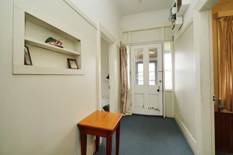 472 Elles Road Kingswell_12