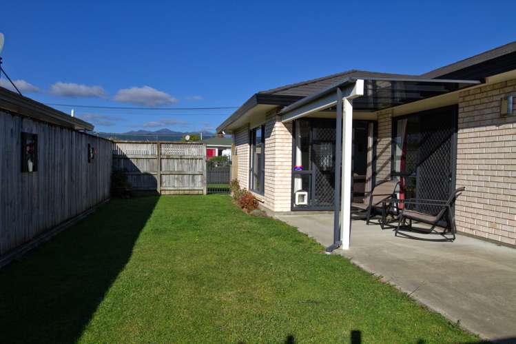 43 Bowen Street Levin_18