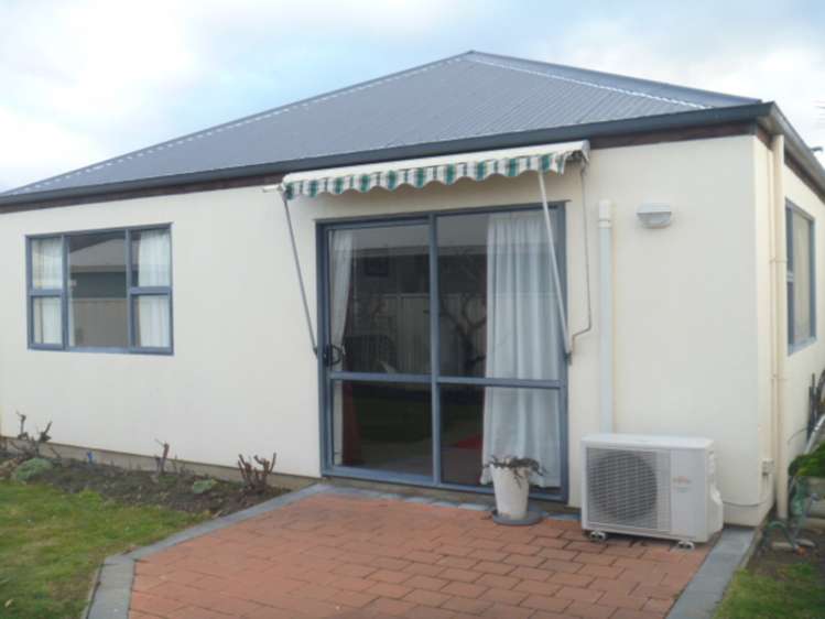 13b Orchard Drive Alexandra_4