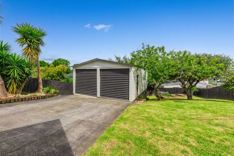 7 Holborn Place Papatoetoe_16