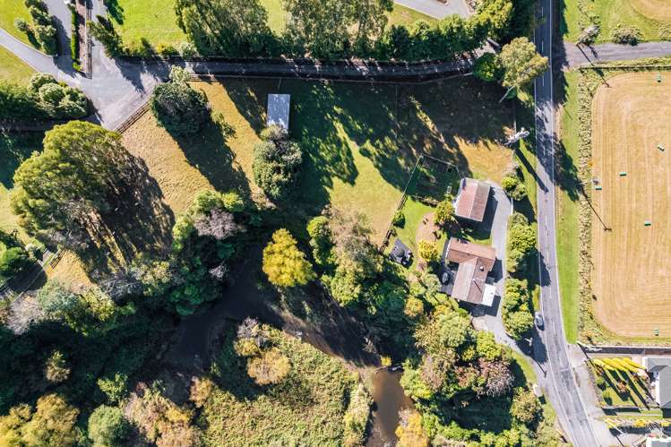 159 Parkes Line Road Maymorn_19