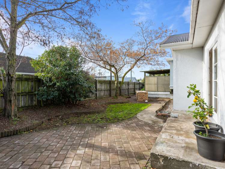 1/200 Scott Street Redwoodtown_12