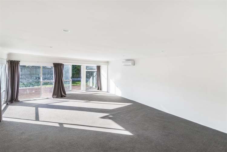 28 Heathcote Street Woolston_14