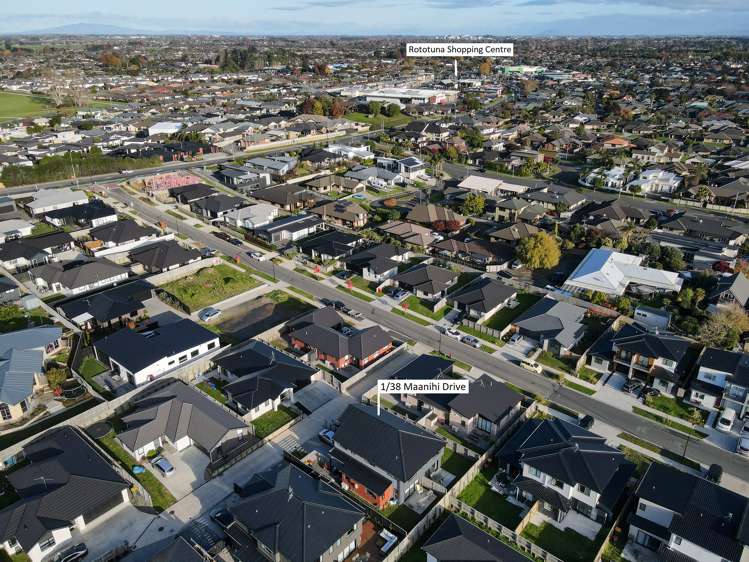 1/38 Maanihi Drive Rototuna North_20