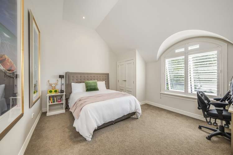 21a Orakei Road Remuera_15