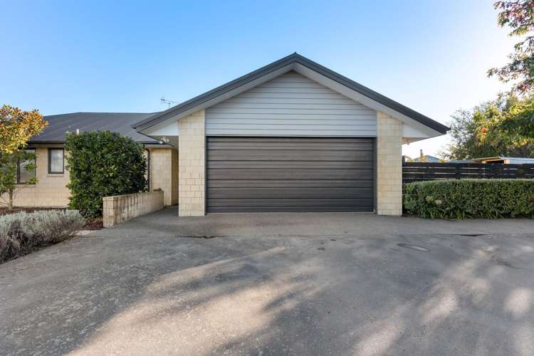 12 Barley Mow Leeston_16