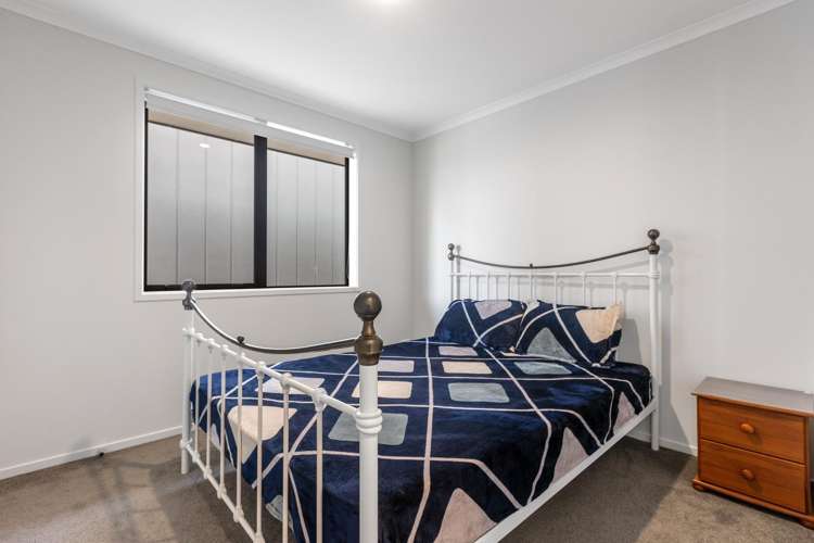 3 APOSTLE MEWS Papamoa_4