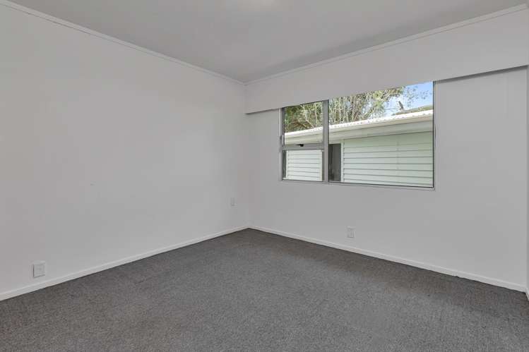 33 Ross Street Onerahi_11