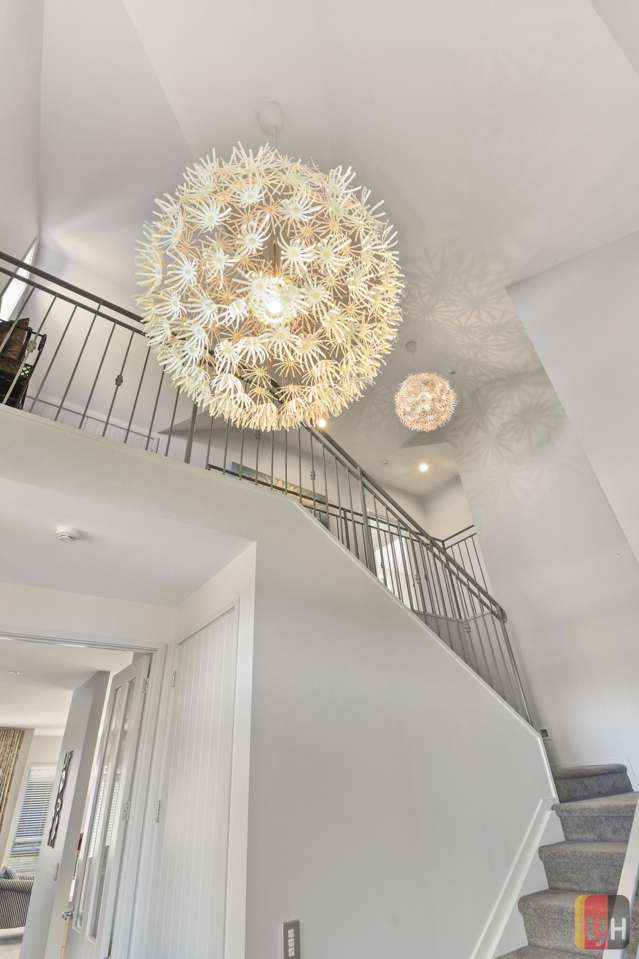 2 Portofino Point Karaka_4