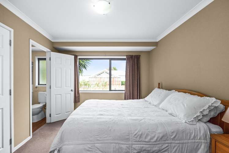 71 Northwood Avenue Mahora_11