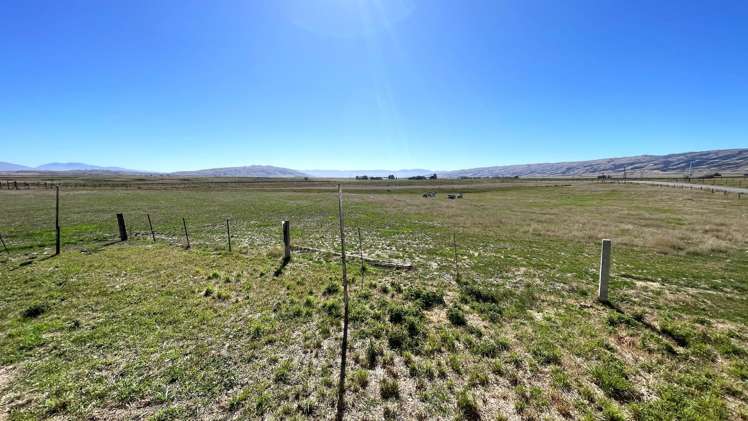 1685 Ida Valley - Omakau Road Poolburn_13