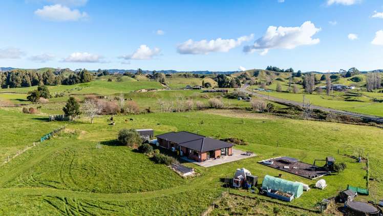25 Lerwick Lane Waimana_6