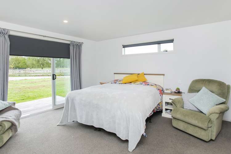 650 Back Ormond Road Makauri_15