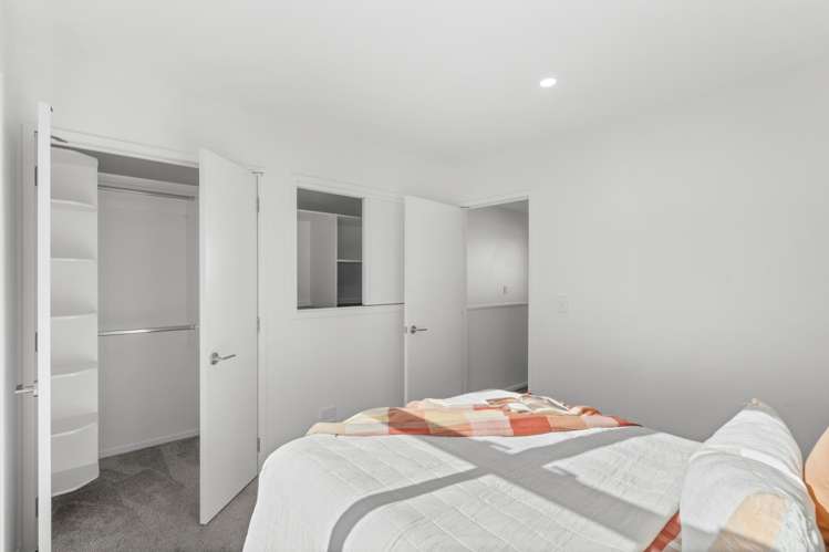 2/50 Stewart Street Christchurch Central_10