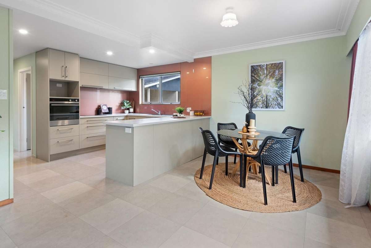 41B Princes Street_1