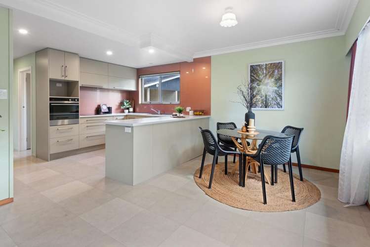 41b Princes Street Kensington_5