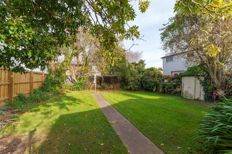 136 Huxley Street Sydenham_7