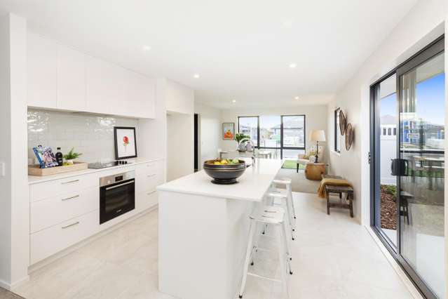 40 Homestead Drive Rangiora_4