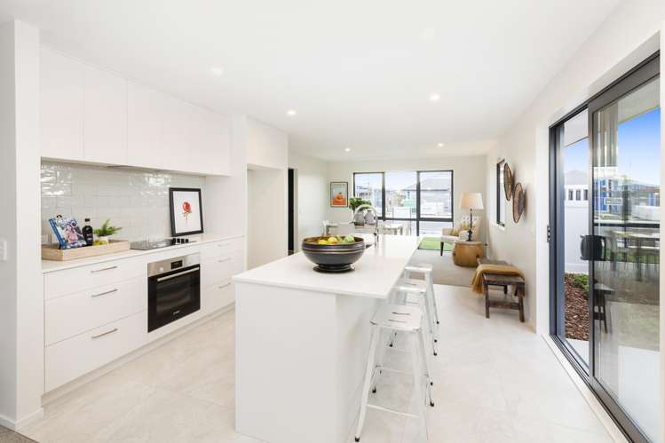 40 Homestead Drive_4