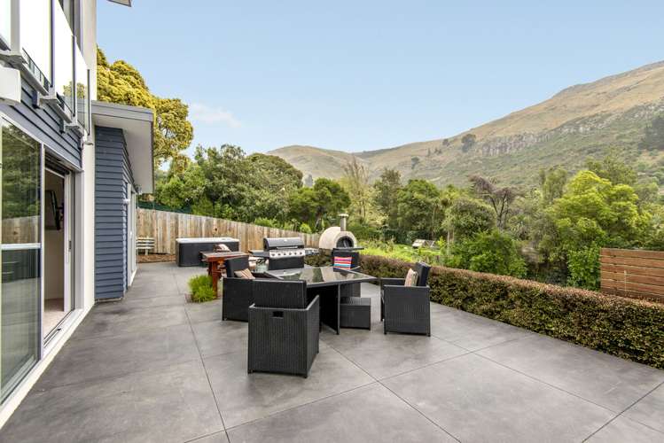 10 Evans Pass Road Sumner_8