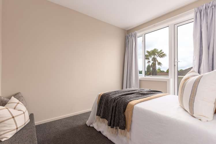 18 Bayley Place Spreydon_10