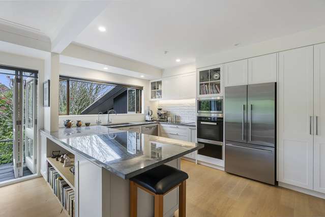 40 Grampian Road Saint Heliers_4