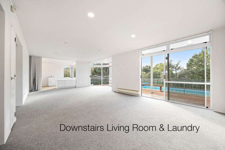 7 Ayrshire Place Somerville_7