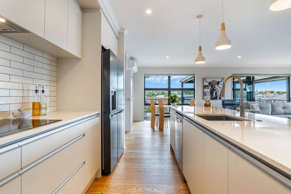 34 Symes Drive_4