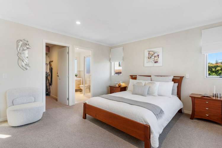 42 Coachman Drive Flat Bush_20