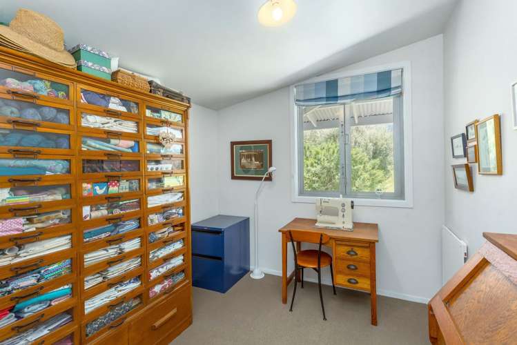 180 Underhill Road Greytown_16