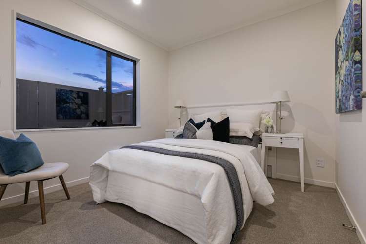 39 Milldale Drive Wainui_15