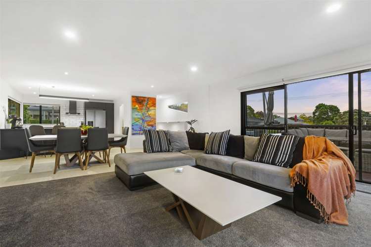 25 Maritime Terrace Birkenhead_5