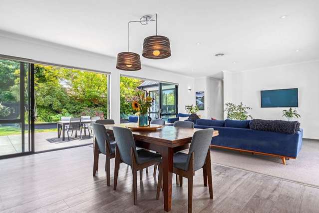 7 Wedgewood Avenue Cashmere_4