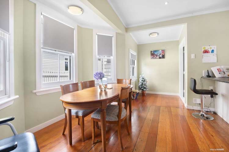 67 Mount Smart Road Onehunga_11