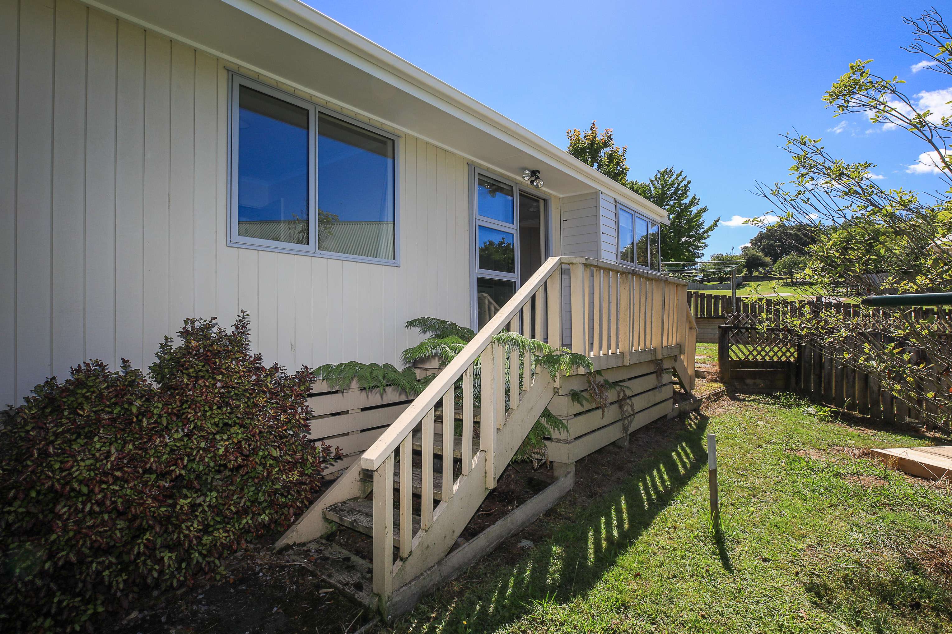 2/81 Blundell Place Te Awamutu Waipa Houses for Sale One Roof