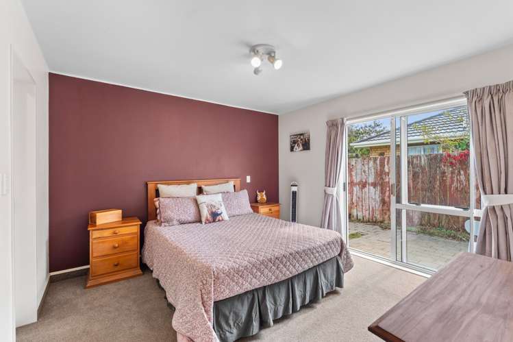 1 Hadleigh Court Paraparaumu_9