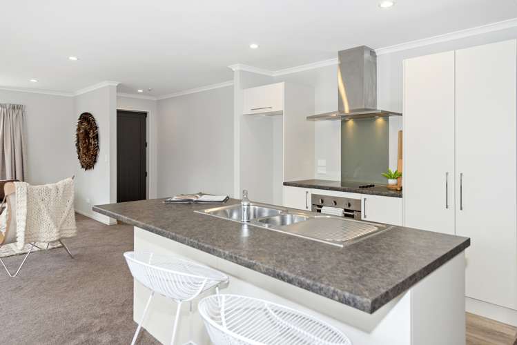 38 Karere Avenue Marshland_4