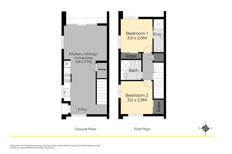 5/35 Convoy Lane Otahuhu_22