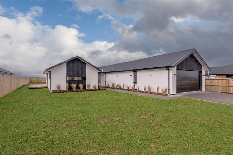 82 Kimberley Road Darfield_23