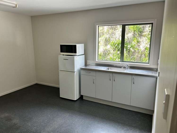 1a Sunley Street, Westown Westown_5