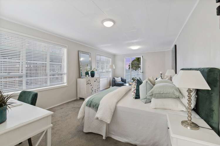 7 Hostel Access Road Eastern Beach_13