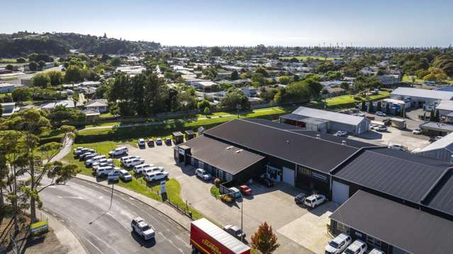 58 Ford Road Onekawa_3