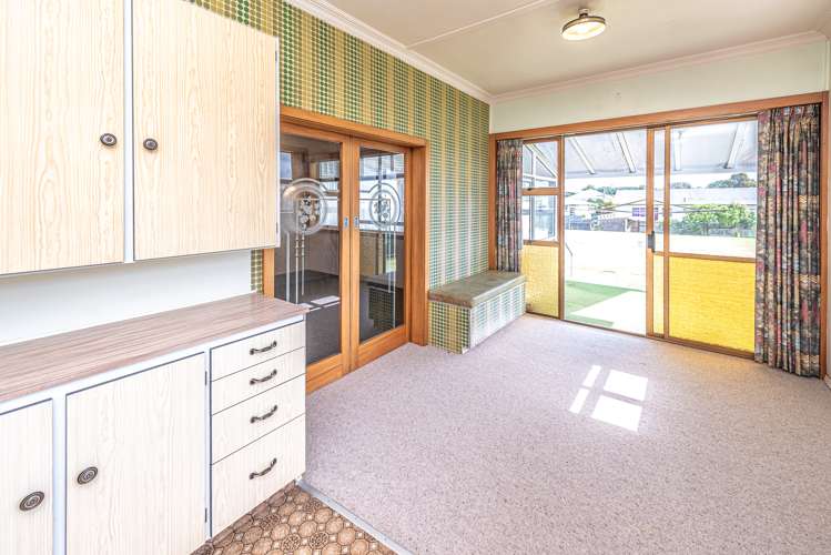 8 Harper Street Gonville_3