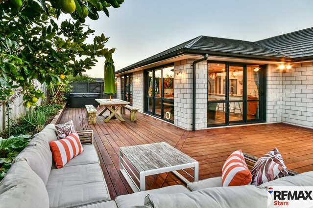 11 Culverwell Crescent Pokeno_4