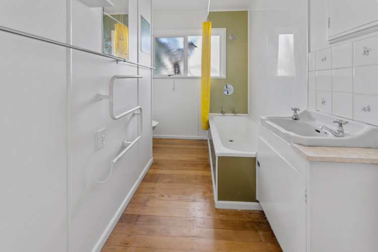 2/12 Cambria Street The Wood_14