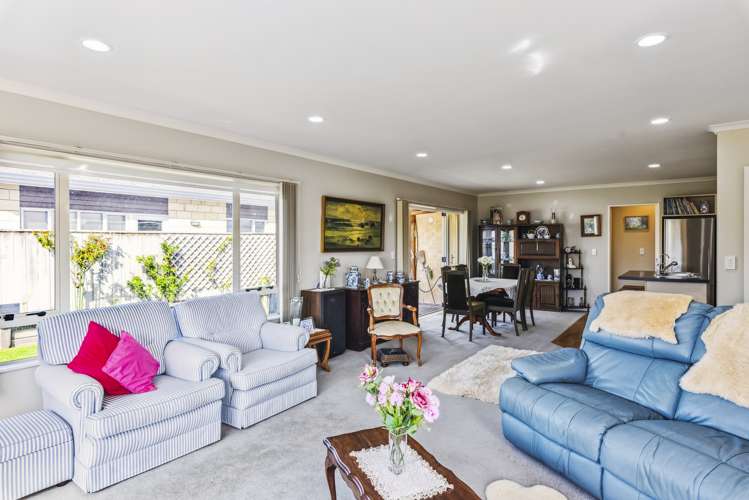 84 Regent Drive Paraparaumu Beach_12