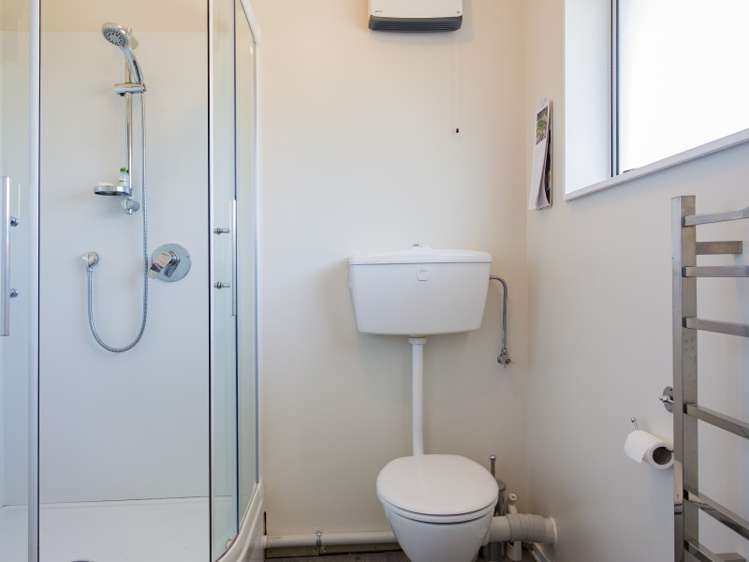 103 Marshmans Road Ashley_18