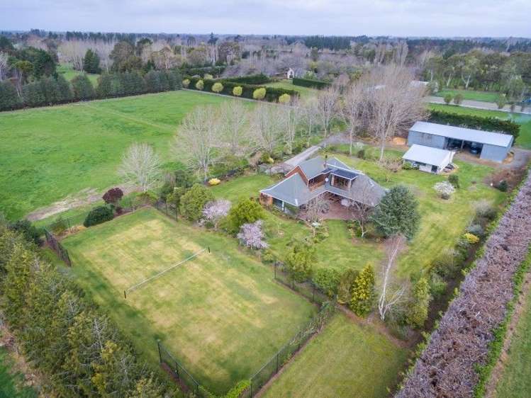 241 Whites Road Ohoka_15